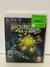 Bioshock 2