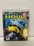 Tom Clancy´s Hawx