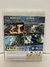 Tom Clancy´s Hawx na internet