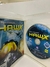 Tom Clancy´s Hawx - comprar online