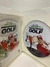 John Daly´s ProStroke Golf - comprar online