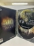 Final Fantasy XII Collector´s Edition - comprar online