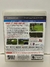 John Daly´s ProStroke Golf na internet