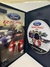 Ford Racing 2 - comprar online