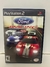 Ford Racing 2