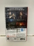 Resident Evil Revelations Collection na internet