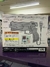 Virtua Gun - comprar online