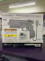 Virtua Gun - comprar online
