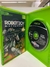 Robotech Battle Cry - comprar online