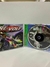 Jeremy Mcgrath Super Cross 98 - comprar online
