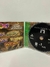 Namco Museum Vol. 01 - comprar online