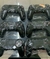 Controles Playstation 4 Seminovos