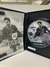 FIFA 14 - comprar online