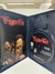 TriggerMan - comprar online