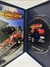 TOPGEAR Dare Devil - comprar online