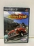 TOPGEAR Dare Devil