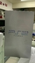 PlayStation 2 Fat Silver - Penacho Games