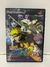 Naruto Shippuden Ultimate Ninja 5