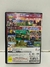Naruto Shippuden Ultimate Ninja 4 na internet