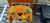 NINTENDO GAMECUBE LARANJA COM CAIXA na internet