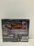 Gran Turismo 1 na internet