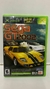 Sega GT 2002