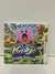 Kirby Triple Deluxe