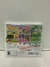 Kirby Triple Deluxe na internet
