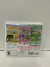 Kirby Triple Deluxe na internet