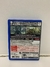 Metal Gear Solid HD Collection na internet