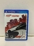 Need for Speed Most Wanted