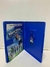 Hot Shots GOLF World Invitational - comprar online
