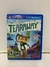 Tearaway