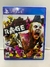 Rage 2