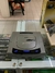Sega Saturno - Penacho Games