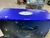 Playstation 5 Spider-Man 2 - comprar online