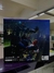 Playstation 5 Spider-Man 2 na internet