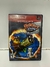 Ratchet Clank Going Commando