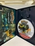 Ratchet Clank Going Commando - comprar online