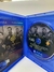 The Order 1886 - comprar online