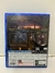 The Order 1886 na internet