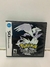 Pokémon Black Version