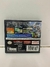 Pokémon Black Version na internet