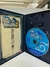Naruto Ultimate Ninja 2 - comprar online