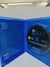 Final Fantasy XV - comprar online