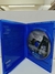 Assassin´s Creed Unity - comprar online