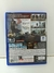 Assassin´s Creed Unity na internet