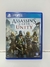 Assassin´s Creed Unity