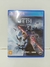 Star Wars Jedi Fallen Order