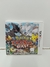 Pokémon Rumble Blast